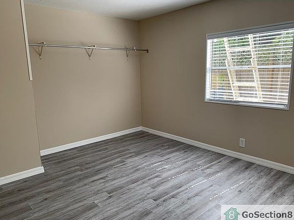 4th image of 15004 113th Ave #6