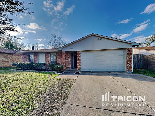 Houses For Rent in North Richland Hills TX - 56 Homes | Zillow