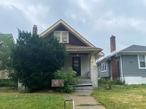 2941 N 36th St, Milwaukee, WI 53210