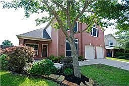 1st image of 4930 Taylor Lake Ct