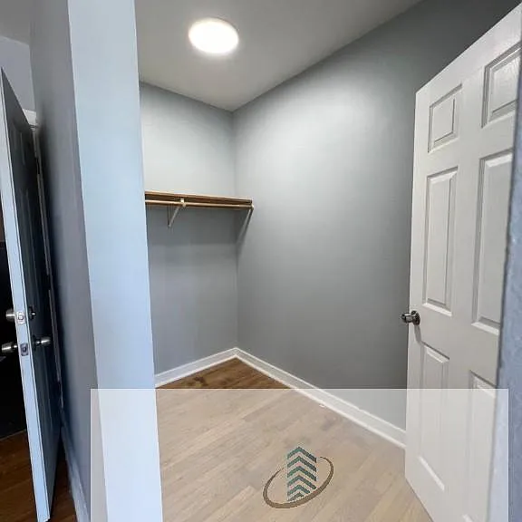 348-58 W 74th St #352-1W — Photo 5