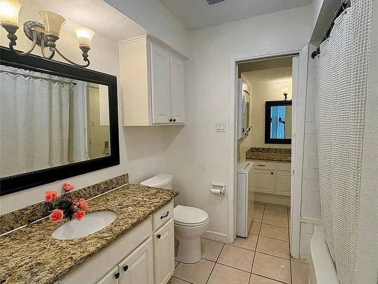 2744 Briarhurst Dr #38 — Photo 10