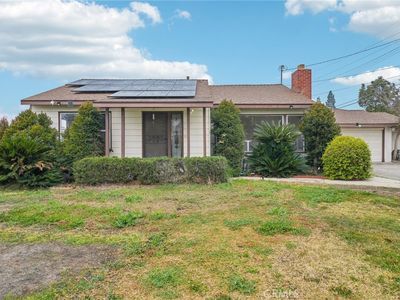 615 E Juanita Ave, Glendora, CA, 91740