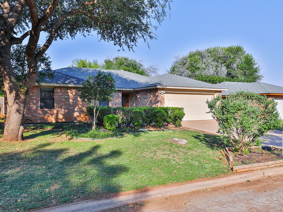 1st image of 5218 Deerwood Ln