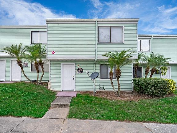 2nd image of 326 Blue Violet Way #326