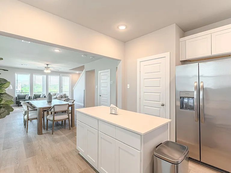 494 S Centro Cir #A — Photo 8