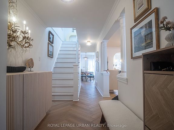 3rd image of 153 Craven Rd