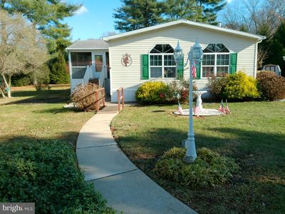 4104 Conowingo Rd #4, Darlington, MD, 21034