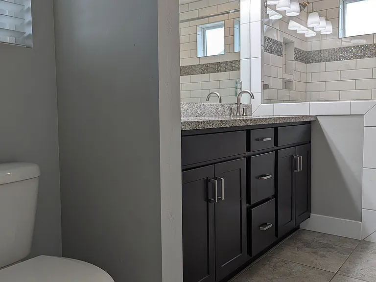 45 E Delgada Ln — Photo 26