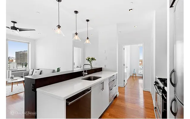 Sold by Douglas Elliman | media 16