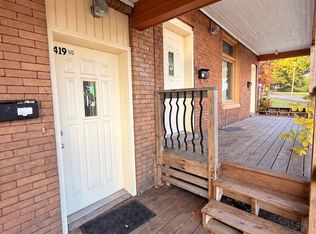 421 N 5th Ave W #W, Duluth, MN 55806