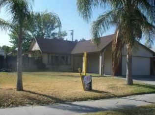 4072 Strawberry St, Riverside, CA 92501