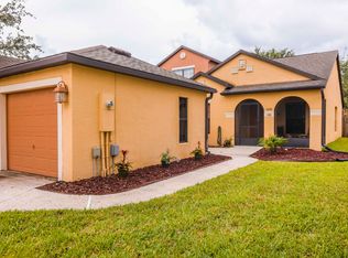 1030 N Luminary Cir #106, Melbourne, FL 32901
