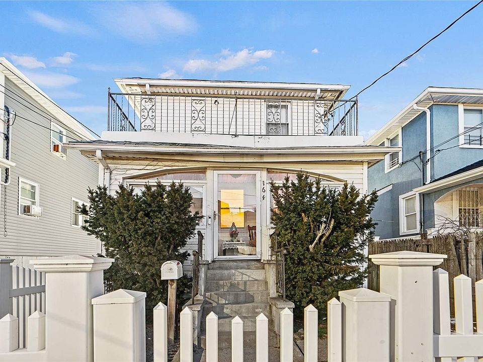 1st image of 164 Beach 27th Street