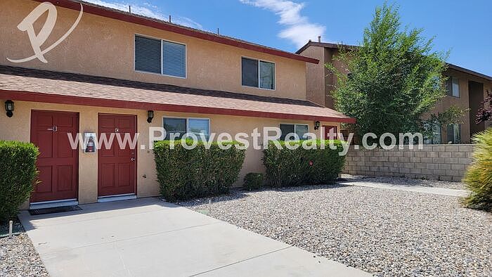 1st image of 16675 Zenda St APT C