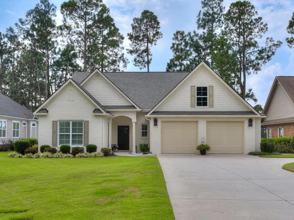 195 White Cedar Way, Aiken, SC 29803