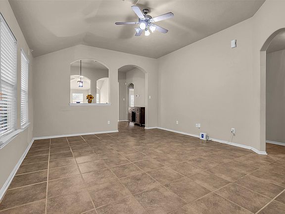 5th image of 4727 Lonestone Cir
