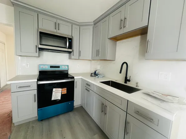 846 Harding Ave #B, San Jose, CA 95126