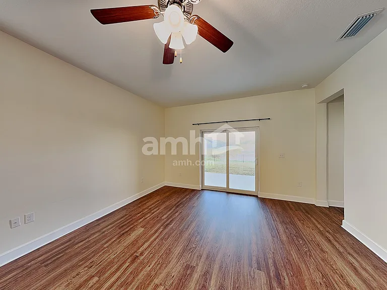 524 Pine Terrace Dr — Photo 4