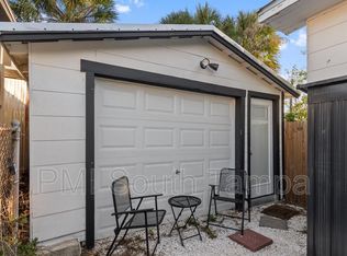 2541 W Main St #B, Tampa, FL 33607