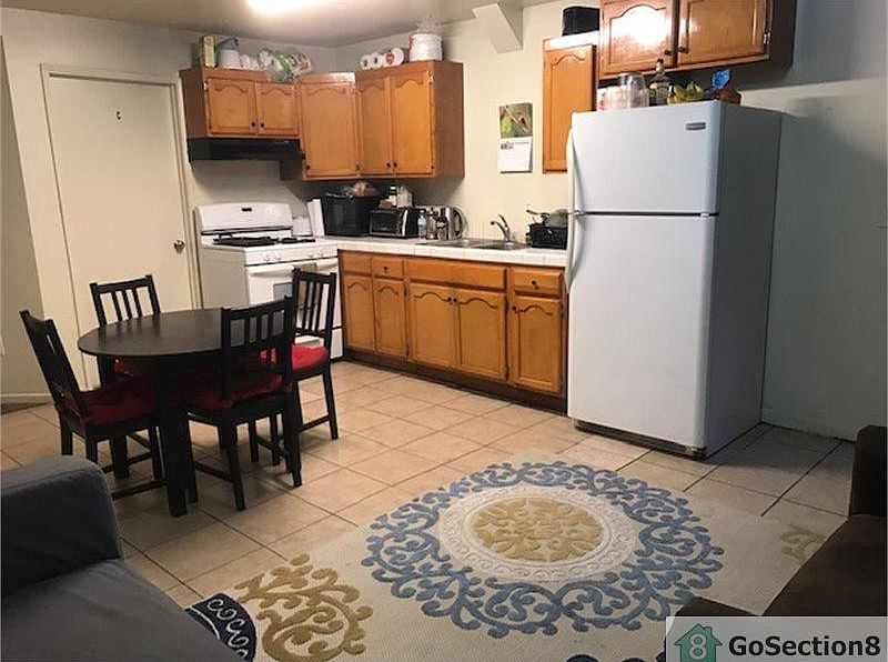 1st image of 5247 Huntington Dr N
