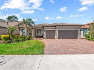 13230 Rinella St, Venice, FL 34293