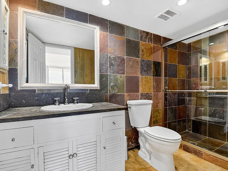 3456 S Ocean Blvd #5020 — Photo 35