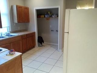 1st image of 160 Westpark Ct