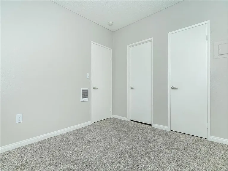 Zen Diamond 177, LP — Photo 26