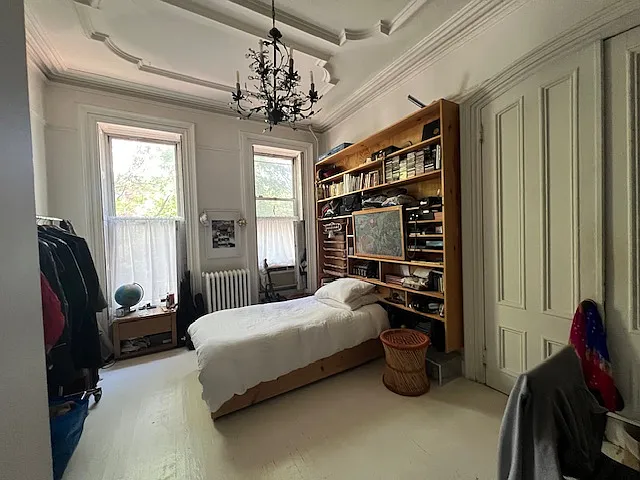 88 Pulaski St #1 — Photo 9