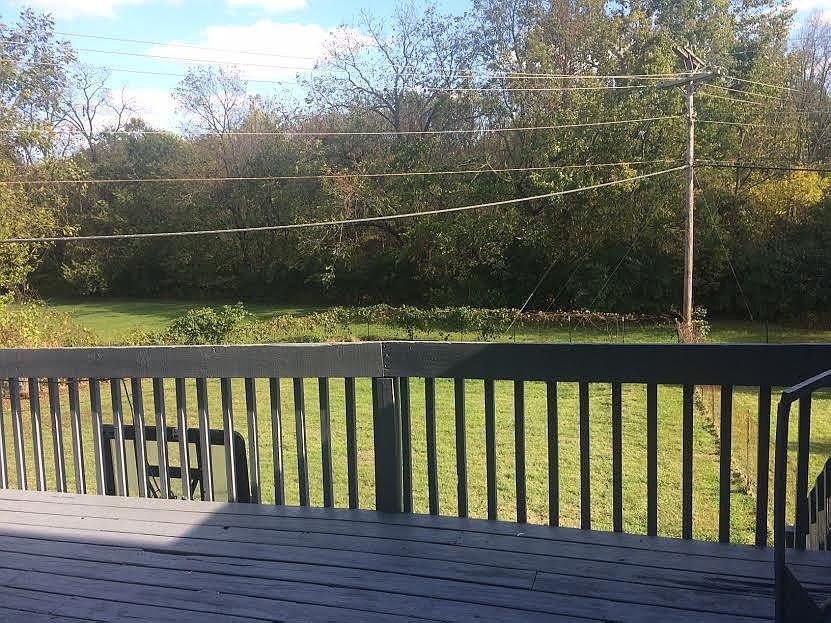 2nd image of 1152-1154 Dunbarton Ln