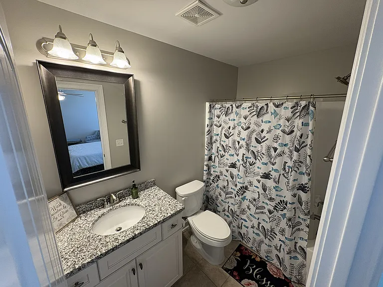 1321 Witherspoon Dr — Photo 17