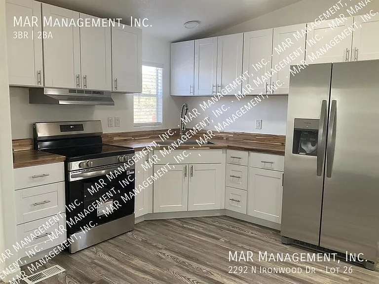 2292 N Ironwood Dr #26 — Photo 19