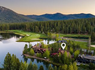 13033 Camp Trl, Truckee, CA 96161