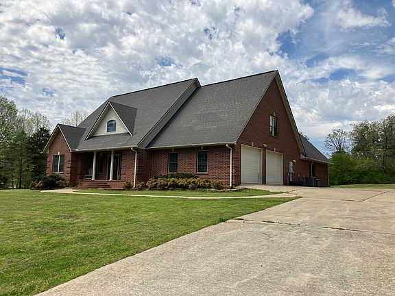 2nd image of 232 Judge Ashley Dr