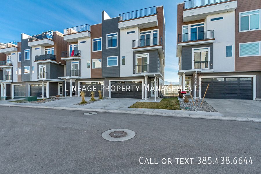 1st image of 3559 S Lydia Ann Ln