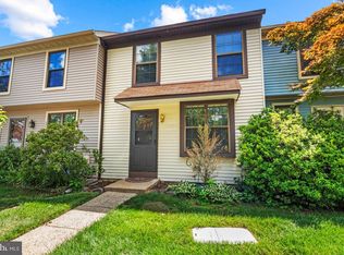 307 Franklin Ct, North Wales, PA 19454