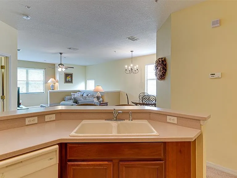 4316 Via Piedra Cir #5-204 — Photo 18