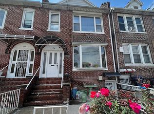1106 Bay Ridge Pkwy, Brooklyn, NY 11228