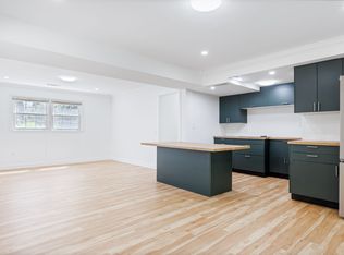 2650 Falmouth Ct, Woodbridge, VA 22192