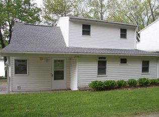 205 Road 6, Montrose, PA 18801