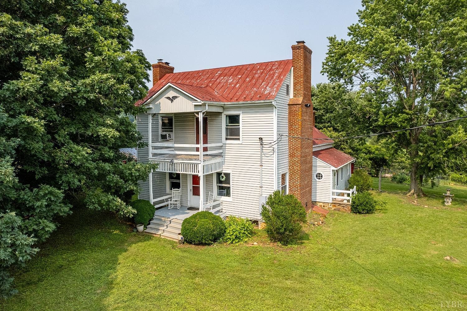 1086 Meadow Dr, Appomattox, VA 24522 Zillow