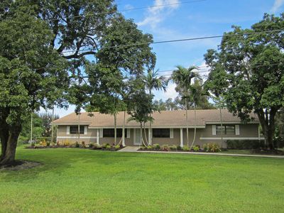 11301 NW 4th Ct, Plantation, FL, 33325