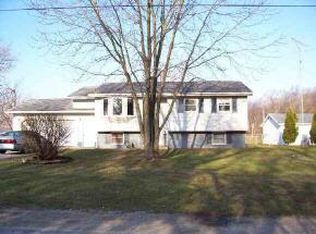 1935 S #300E, Knox, IN 46534