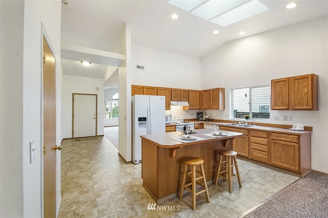 14901 Prairie Vista Loop photo 1