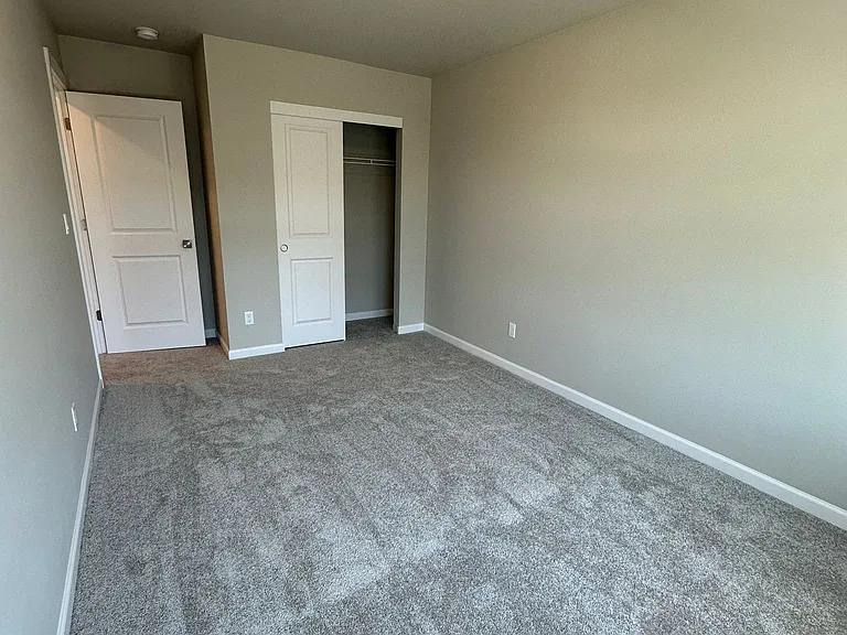 8315 SE Shale Ln — Photo 8