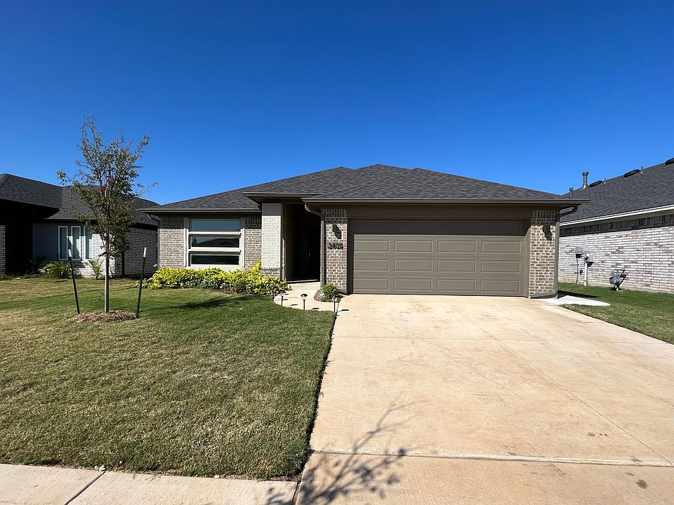 1st image of 3409 Pagoda Pead Dr