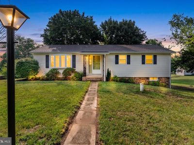 10624 Scenic View Dr, Greencastle, PA, 17225