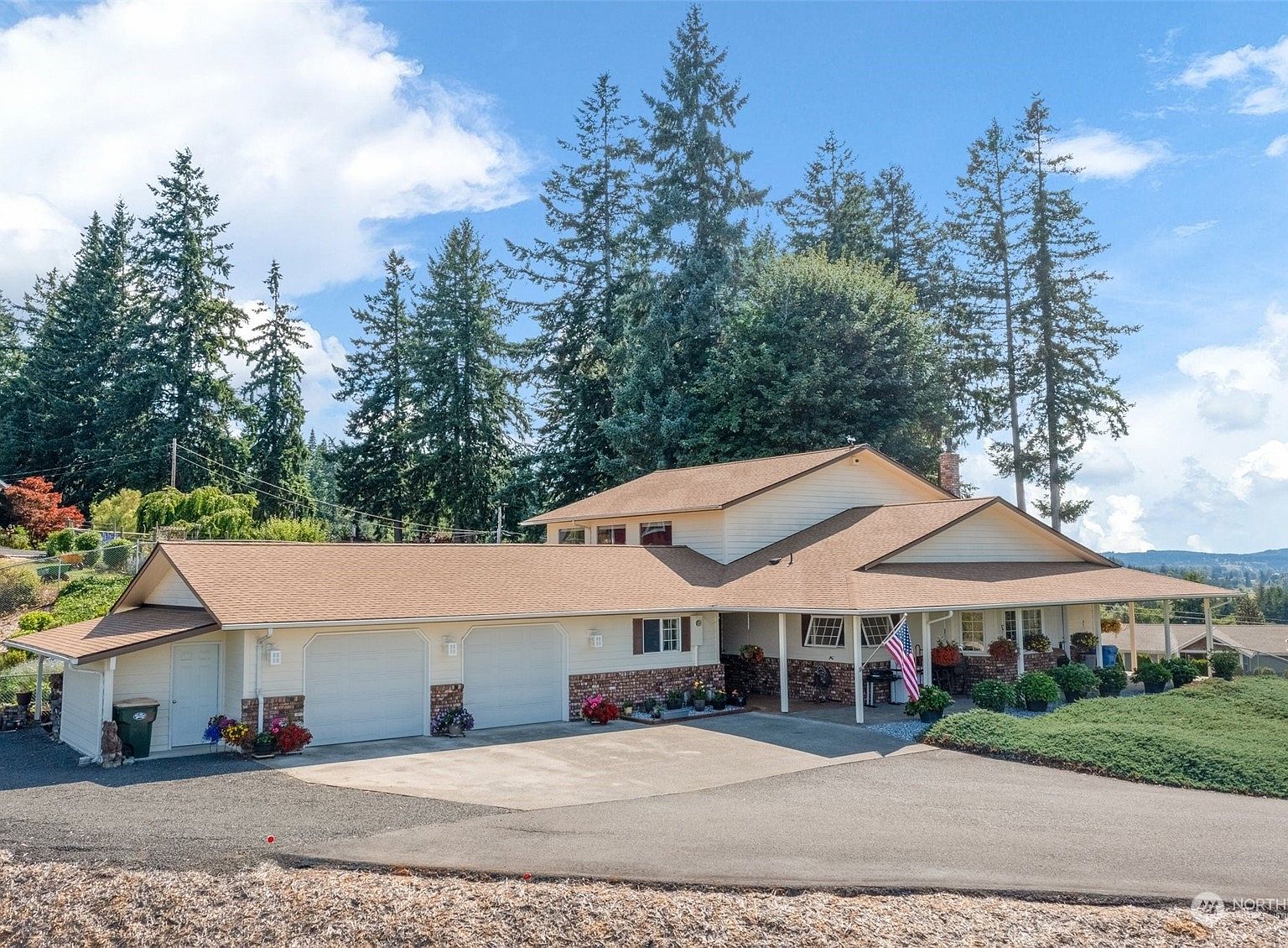234 Devereese Road, Chehalis, WA 98532 MLS 2160671 Zillow