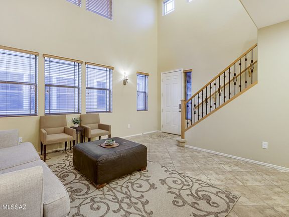 4th image of 15229 S Camino Glorieta Alegre